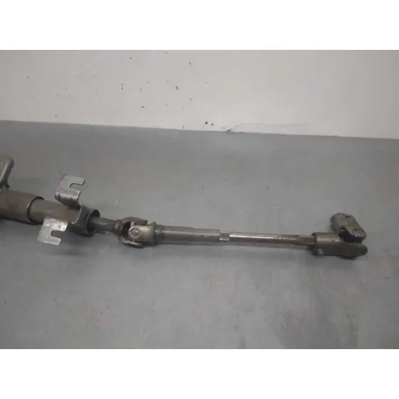 Columna Direccion para Chevrolet Matiz