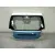 Porton Trasero para Chevrolet Matiz