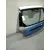 Porton Trasero para Chevrolet Matiz