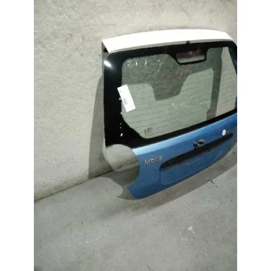 Porton Trasero para Chevrolet Matiz