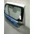 Porton Trasero para Chevrolet Matiz