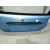 Porton Trasero para Chevrolet Matiz