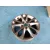 Llanta para Hyundai Ix35