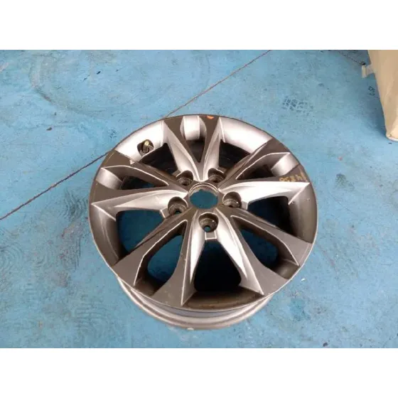 Llanta para Hyundai Ix35