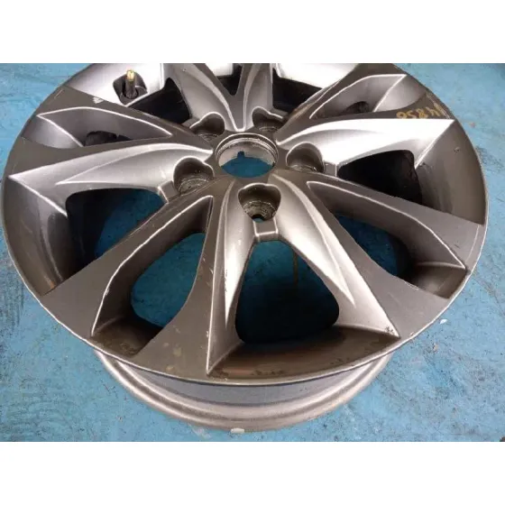 Llanta para Hyundai Ix35