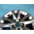 Llanta para Hyundai Ix35