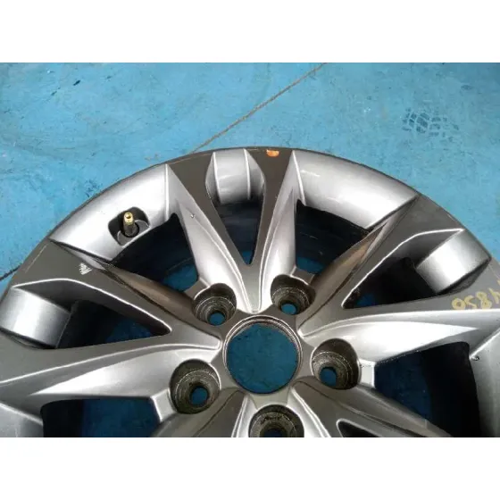 Llanta para Hyundai Ix35