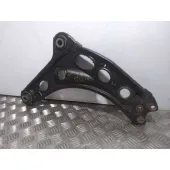 Brazo Suspension Inferior Delantero Izquierdo para Opel Vivaro Furgon/Combi (07.2006 =>)