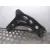 Brazo Suspension Inferior Delantero Izquierdo para Opel Vivaro Furgon/Combi (07.2006 =>)