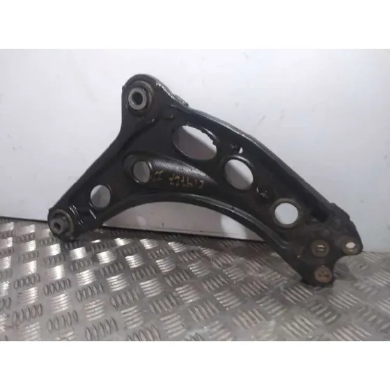 Brazo Suspension Inferior Delantero Izquierdo para Opel Vivaro Furgon/Combi (07.2006 =>)