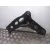 Brazo Suspension Inferior Delantero Izquierdo para Opel Vivaro Furgon/Combi (07.2006 =>)