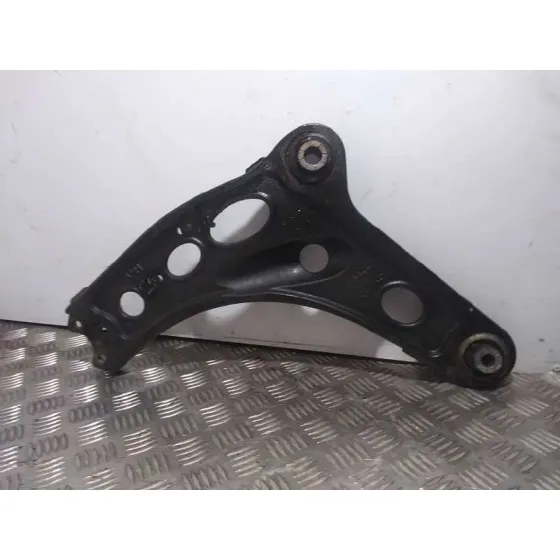 Brazo Suspension Inferior Delantero Izquierdo para Opel Vivaro Furgon/Combi (07.2006 =>)