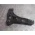 Brazo Suspension Inferior Delantero Izquierdo para Opel Vivaro Furgon/Combi (07.2006 =>)
