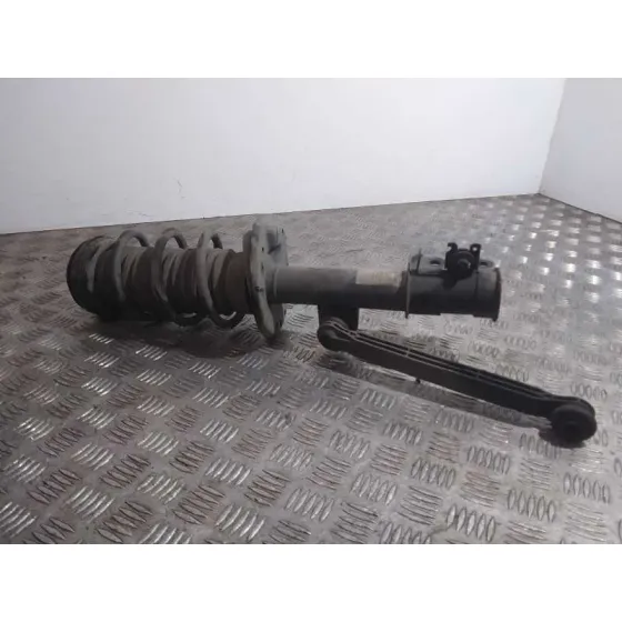 Amortiguador Delantero Derecho para Fiat Tipo Ii (357) Berlina