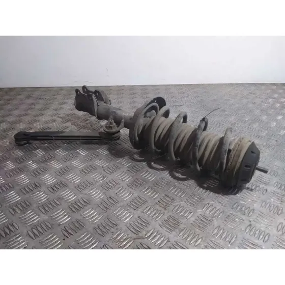 Amortiguador Delantero Derecho para Fiat Tipo Ii (357) Berlina