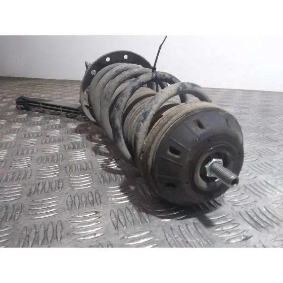 Amortiguador Delantero Derecho para Fiat Tipo Ii (357) Berlina