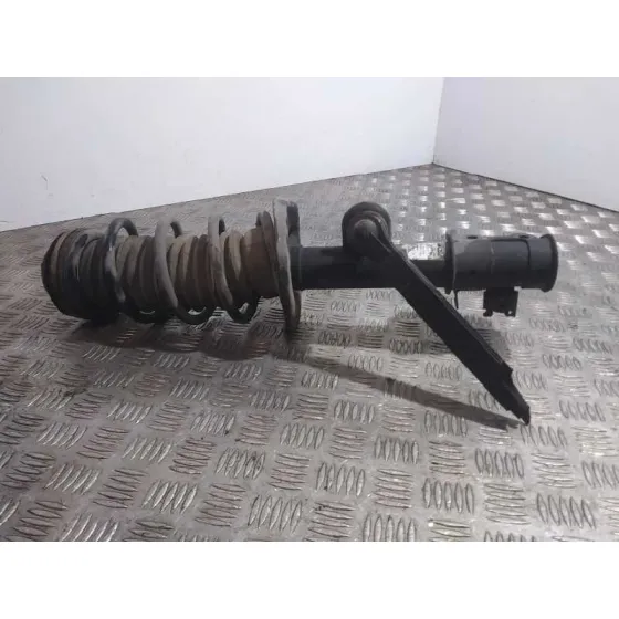Amortiguador Delantero Izquierdo para Fiat Tipo Ii (357) Berlina