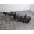 Amortiguador Delantero Izquierdo para Fiat Tipo Ii (357) Berlina