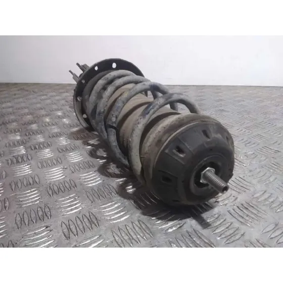 Amortiguador Delantero Izquierdo para Fiat Tipo Ii (357) Berlina