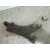 Brazo Suspension Inferior Delantero Derecho para Fiat Tipo Ii (357) Berlina