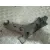Brazo Suspension Inferior Delantero Derecho para Fiat Tipo Ii (357) Berlina
