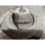 Brazo Suspension Inferior Delantero Derecho para Fiat Tipo Ii (357) Berlina