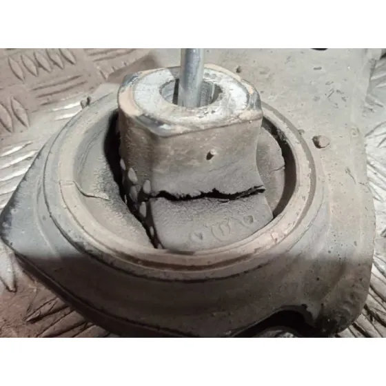 Brazo Suspension Inferior Delantero Derecho para Fiat Tipo Ii (357) Berlina