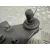 Brazo Suspension Inferior Delantero Derecho para Fiat Tipo Ii (357) Berlina