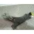 Brazo Suspension Inferior Delantero Izquierdo para Fiat Tipo Ii (357) Berlina