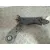 Brazo Suspension Inferior Delantero Izquierdo para Fiat Tipo Ii (357) Berlina