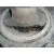 Brazo Suspension Inferior Delantero Izquierdo para Fiat Tipo Ii (357) Berlina
