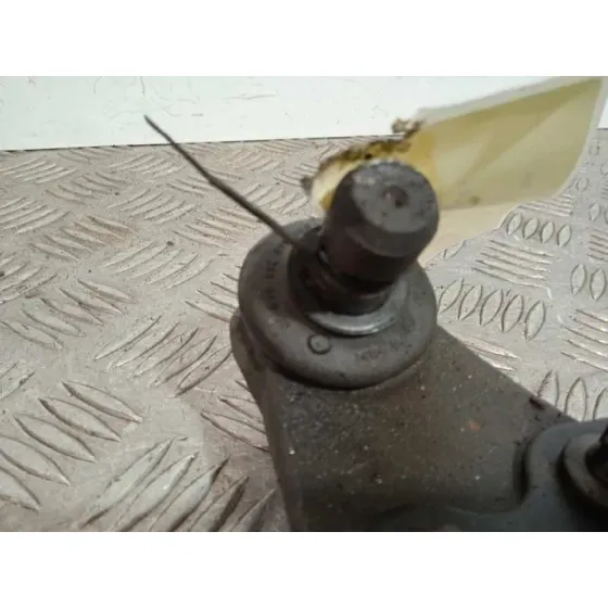 Brazo Suspension Inferior Delantero Izquierdo para Fiat Tipo Ii (357) Berlina