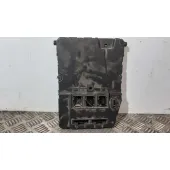 Centralita Bsi para Renault Megane Ii Classic Berlina
