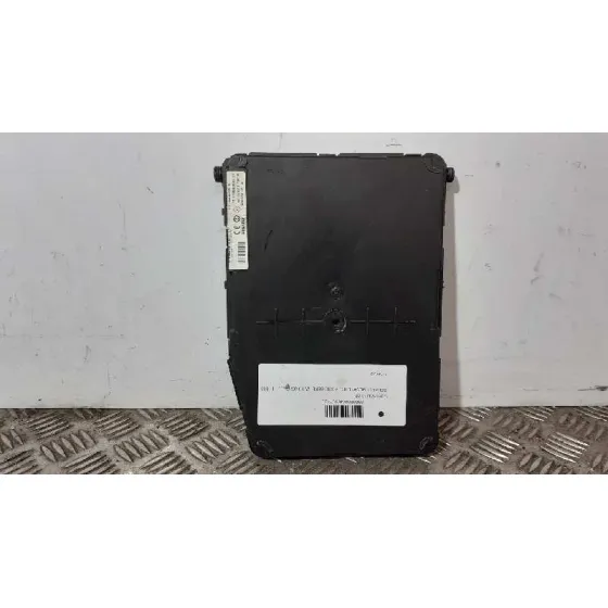 Centralita Bsi para Renault Megane Ii Classic Berlina