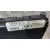 Centralita Bsi para Renault Megane Ii Classic Berlina