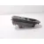 Mando Elevalunas Delantero Izquierdo para Renault Megane Ii Classic Berlina