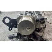 Depresor Freno / Bomba Vacio para Nissan Qashqai (J11)