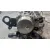 Depresor Freno / Bomba Vacio para Nissan Qashqai (J11)