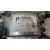 Depresor Freno / Bomba Vacio para Nissan Qashqai (J11)