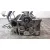 Culata para Nissan Qashqai (J11)
