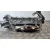 Culata para Nissan Qashqai (J11)