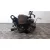 Culata para Nissan Qashqai (J11)