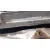 Culata para Nissan Qashqai (J11)