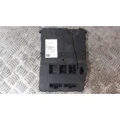Centralita Bsi para Renault Megane Ii Berlina 5P