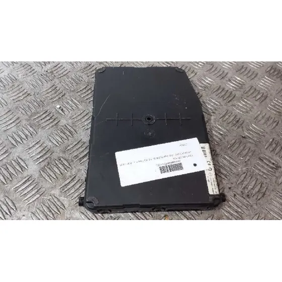 Centralita Bsi para Renault Megane Ii Berlina 5P