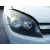 Faro Derecho para Opel Astra H Caravan