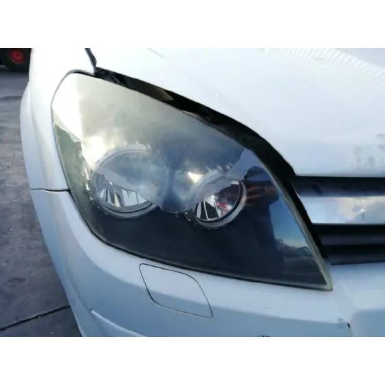 Faro Derecho para Opel Astra H Caravan