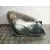 Faro Derecho para Opel Astra H Caravan