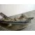 Faro Derecho para Opel Astra H Caravan