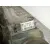 Faro Derecho para Opel Astra H Caravan